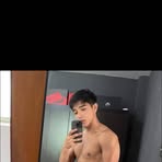 Patrick Benavides - Facebook