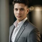 Patrick Benavides - Facebook
