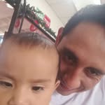 Patrick Benavides - @joseb6441 - Instagram