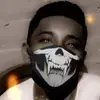 Patrick Benavides - @patrickbenavides1 - TikTok