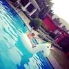Patrick Benavides - @patrickbenavides6 - TikTok