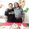 Patrick Benavides - @patrick.benavides - TikTok