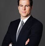 Patrick Benavides - Facebook