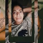 PatriCk Benavides - @patriickbenavides - Instagram
