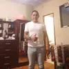 Patrick Benavides - @patrick.bena - TikTok