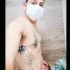 Patrick Benavides - @pattriickbenaviides - TikTok