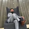 Patrick Benavides - @patrick.benavides7 - TikTok