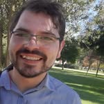Patrick Benavides Dotte - @benavides_patrick - Instagram