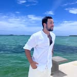 Sven Patrick Langer Benavides - @svenlangerb - Instagram