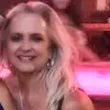 Cobalt151 - @debipatrickbendel - TikTok