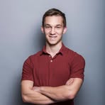 Patrick Bendel - Facebook