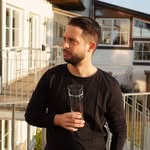 Patrick Bendel - @pbe0387 - Instagram