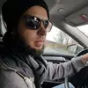 Patrick Bendel - @patrickbendel - TikTok