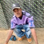 Patrick Bendele - Facebook