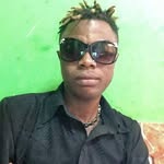 patrick bendelo - @patrickbendelo - Instagram