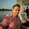 patrickbendel1 - @patrickbendel1 - TikTok