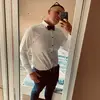 Patrik Bendelja - @patrickbendelja - TikTok