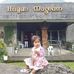 Brianna Patrice Benwag Dominong - Facebook