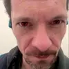 Dark wolf - @patrickbendig749 - TikTok