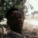 Patrick Ben Digbeu - @patrickbendigbeu - Instagram