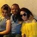 Patrick Benda - Facebook