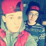 Patrick Bendig - @patrick_bndg - Instagram