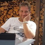 Patrick Bendig - @patrick.bendig.716 - Instagram