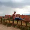 Patrick Bendig - @pat_be - TikTok