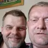 Patrick Bendig - @patrickbendig - TikTok