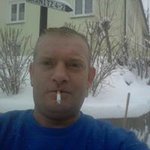 Patrick Bendig - @pit2806 - Instagram