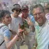 Patrick Bendig - @patrick_bendig - TikTok