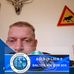 Patrick Pit Bendig - Facebook