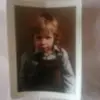 patrickbendig68 - @patrickbendig68 - TikTok