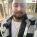 Patrik Bendik - Facebook