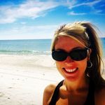 Christy Benefield Patrick - @christybenefieldpatrick - Instagram