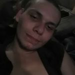 Patrick Benefield - @patrick.benefield.391 - Instagram