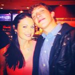 Patrick Benefield - @patrick.benefield.146 - Instagram
