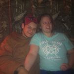 Patrick Benefield - @patrick.benefield27 - Instagram