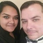 Patrick Benefield - @patrickbenefield - Instagram
