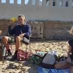 Patrick Benefield - @patrickbenefield2065 - Instagram