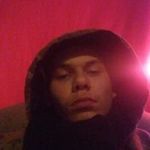 Patrick Benefield - @patrick.benefield.92 - Instagram