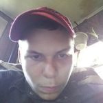 patrick benefield - @pbenefield6 - Instagram