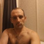 Patrick Benefield - @patrick.benefield.79 - Instagram
