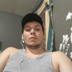 Patrick Benefield - @patrick.benefield.90 - Instagram