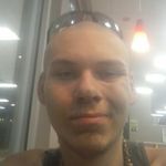 Patrick Benefield - @patrick.benefield.3958 - Instagram