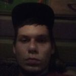 Patrick Benefield - @patrickbenefield22 - Instagram