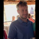 Patrick Benefield - @patrick_blake - Instagram