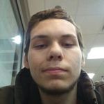 Patrick Benefield - @patrick.benefield.182 - Instagram