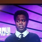 Patrick Benefield - @patrick.benefield.98 - Instagram