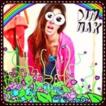 Patrick Benge - @actuallyizharo - Instagram